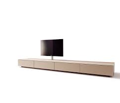 Check spelling or type a new query. Luxury Rotating Flat Screen Tv Cabinet Cubus Wharfside