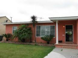 City guide for downey, ca. Venta De Casas En Downey Ca 10 5 2011