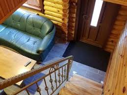 Totodată, schimbarea orei poate afecta ceasul biologic și, astfel, ar exista riscul unor dereglări hormonale, mai ales în ceea ce privește melatonina, hormonul responsabil tocmai cu reglarea ceasului biologic al organismului. Sauna Pentru Doi In Stil Rustic 24x24 250lei Ora