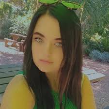 DIY Mandragora Plant From Harry Potter Using An Old Doll And Foil