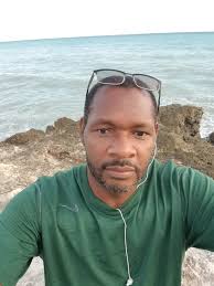 just embarrassing to be a fan 🖕🏼￼