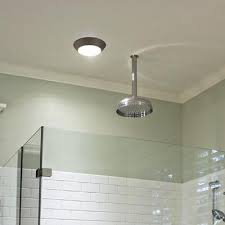 The home depot carries a variety of fixtures for modern lighting and modern ceiling fans. High Time To Illuminate Your Bathroom With Proper Bathroom Lights Decorifusta