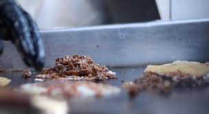 We have fun in our community, embrace diversity, provide excellent customer service. Essential Tacos In Long Beach Pretty Much Every Good Taco 2020 Edition The Hi Lo