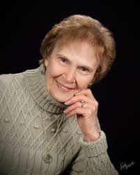 Obituary for Sylvia J. (List) Wetzel