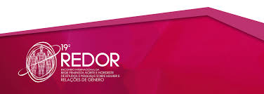 GÊNERO, IDENTIDADE E CULTURA