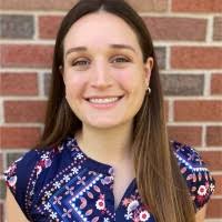 8 "Mckenzie Holloway" profiles