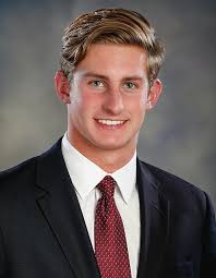 The Battalion — April 27, 2023 by The Battalion