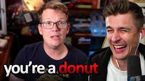 12 HR STREAM!!! WITH MIYOUNG AND LUDWIG AND FRIENDS IDK WOOO