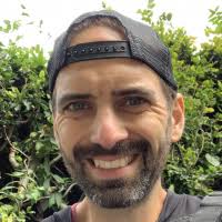 What would you like to see come to Workspaces?