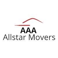 We help you find the best moving companies in issaquah, wa. The 17 Best Issaquah Movers Hireahelper