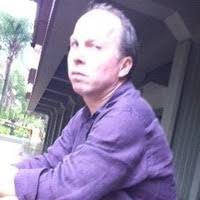 50+ profils pour “Vix”