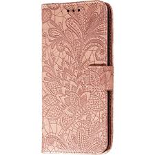 Xiaomi Poco F2 Pro ...