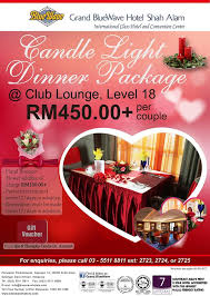 Wir bieten ihnen auf der folgenden seite ein grosses angebot an gutscheinen für verschiedenen. Mardhiyyah Hotel Suites On Twitter Candle Light Dinner At Club Lounge Opens The Door For Lovely Couple Out There With Amazing Menu S Cupid Touch Https T Co Apu8epw0hq