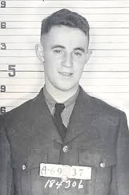 Maurice Gregory Mulligan