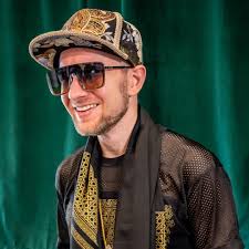 Jason Burruss's Instagram, Twitter & Facebook