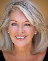 30 Hairstyles For Women Over 50 Short Hair Styles Hair Lengths Classy Hairstyles