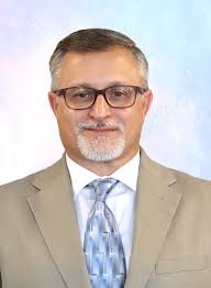 Board of Health Meetings