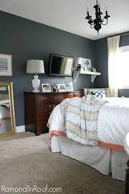 Pin On Bedroom Ideas