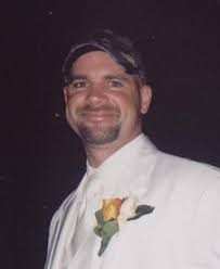 James Emerick Dean Obituary