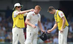#all i can do now is punch my #cricket #cwc2019 #eng vs nz #i would not be this nervous if india was in the finals #but this is. Kmdrlli Ut8r6m