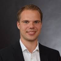 Alex Wehner's Instagram, Twitter & Facebook