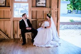 At The Bangor Elevator Wedding Dresses Dresses Wedding