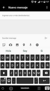 Updated on jul 4, 2021. Walkman Unlimited Theme Guetto For Android Apk Download