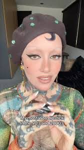 Nicole Abner's Instagram, Twitter & Facebook