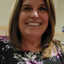 Kimberly Mock's Instagram, Twitter & Facebook