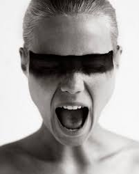 Photography image inspiration