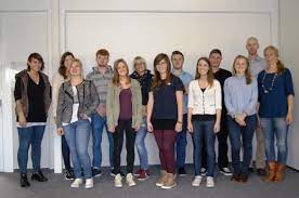 Deutsches rotes kreuz kreisverband stollberg. Die Sv Der Kbs Eutin Home Facebook