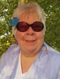 Kay Lynn Shoemaker Obituary 2021