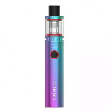 Kit Vape Pen V2 3ml Smok Vapostore