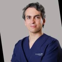 Jorge L. Alió del Barrio