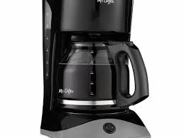 Drip coffee makers themselves vary widely in both price and number of features. Best Drip Coffee Makers Cusinart Chemex Mr Coffee And More