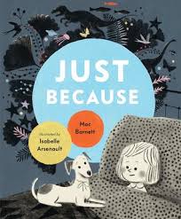 Best Picture Books 2019 Goodreads Choice Awards Bedtime Book Picture Book Children S Books