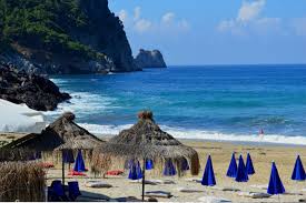 Sherwood resorts and hotels 2. Die Besten Orte Zum Leben In Der Turkei Summer Home