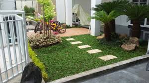 Tak heran jika rumput gajah mini ini kini makin dijadikan pilihan banyak orang. Jual Rumput Gajah Mini Ciputat Tukang Taman Serpong Tlp 081380548055