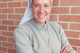 South Texas nuns chronicle their comical adventures