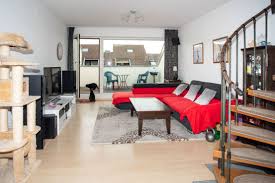 Wohnungssuchende können nach einer passenden immobilie suchen! 5 Zimmer Wohnung Zum Verkauf Wehlauer Str 71 76139 Karlsruhe Waldstadt Mapio Net