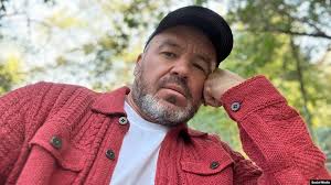 Russian Rights Lawyer Detained On Suspicion Of 'Facilitating' A Bribe