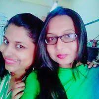 Understanding Firearm Ballistics: Basic to Advanced Ballistics, Simplified,  Illustrated and Explained. by Robert A. Rinker