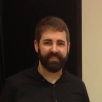 40+ "Carnahan" profiles