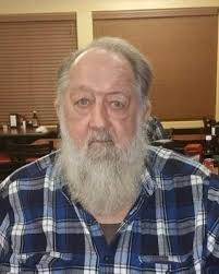 Carl Smith Obituary (1947