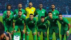الدور الأول حصيلة المشاركات في أمم آسيا: Ù…ÙˆØ¹Ø¯ Ù…Ø¨Ø§Ø±Ø§Ø© Ø§Ù„Ù…Ù†ØªØ®Ø¨ Ø§Ù„Ø³Ø¹ÙˆØ¯ÙŠ Ø¶Ø¯ Ø¬Ø§Ù…ÙŠÙƒØ§ Ø§Ù„Ù‚Ø§Ø¯Ù…Ø© ÙˆØ§Ù„Ù‚Ù†ÙˆØ§Øª Ø§Ù„Ù†Ø§Ù‚Ù„Ø© Ø³Ø¨ÙˆØ±Øª 360