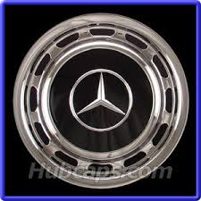 Mercedes 450 Hub Caps Center Caps Wheel Covers Hubcaps Com Mercedes Wheel Cover Hub Caps