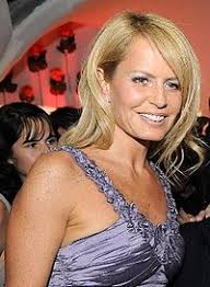 Habla cecilia bolocco $ 1 billón de divorcio de george y amal la humillación que letizia recibe del miembro real cuando asiste al cumpleaños de dona sofía. Cecilia Bolocco Wikipedia La Enciclopedia Libre