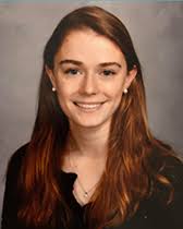 Class of 2022: Program in American Studies