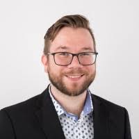 10+ 'Shane' profiles