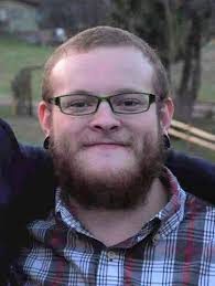 Corey Jaz Mitchell Martinez Obituary (2022)